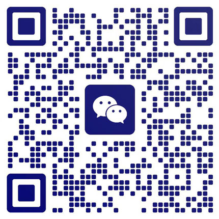 百乐博blb联系人二维码