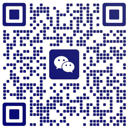 百乐博blb联系人二维码